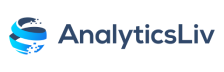 analyticsliv-logo